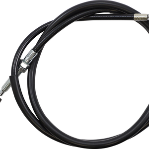 VINTCO Clutch Cable - 45-5/8" C1C002