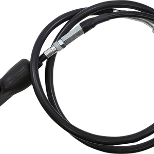 VINTCO Clutch Cable - 37-3/4" C7C004