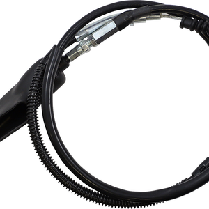 VINTCO Clutch Cable - 48-1/2" C7C002