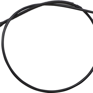 VINTCO Clutch Cable - 51-3/16" C3C002