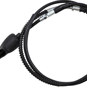 VINTCO Clutch Cable - 48" C7C001