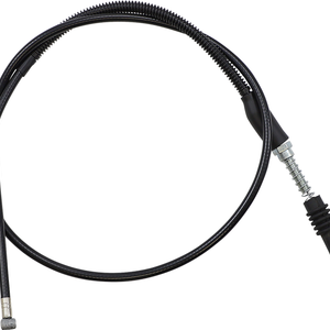 VINTCO Clutch Cable - 47-1/4" C3C001