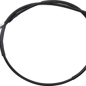 VINTCO Clutch Cable - 52" C7C006