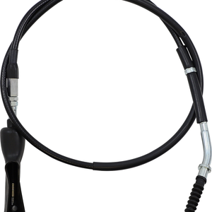 VINTCO Clutch Cable - 48-1/2" C7C003