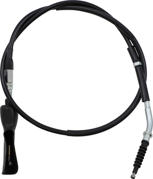 VINTCO Clutch Cable - 48-1/2" C7C003