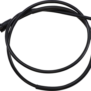 VINTCO Clutch Cable - 52-1/2" C6C004