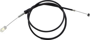 VINTCO Clutch Cable - 52-1/2" C6C004