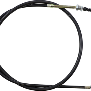 VINTCO Front Brake Cable - 54" C1F002