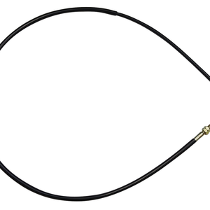 VINTCO Front Brake Cable - 49-1/4" C1F001