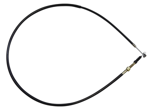 VINTCO Front Brake Cable - 49-1/4" C1F001