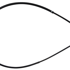 VINTCO Front Brake Cable - 56-1/8" C1F005