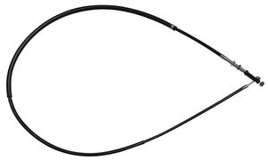 VINTCO Front Brake Cable - 56-1/8" C1F005