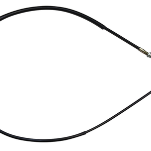 VINTCO Front Brake Cable - 55-3/4" C1F003