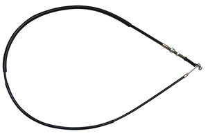VINTCO Front Brake Cable - 55-3/4" C1F003