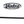 VINTCO Rear Brake Cable - CR125 C1R001