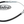 VINTCO Rear Brake Cable - CR125 C1R001