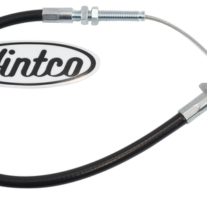 VINTCO Rear Brake Cable - CR125 C1R001