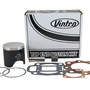 VINTCO Top End Piston Kit - 71.00 mm - Honda KTH06-1.0