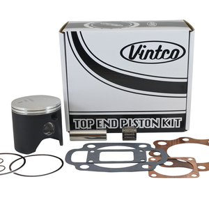 VINTCO Top End Piston Kit - 71.50 mm - Honda KTH06-1.5