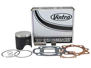 VINTCO Top End Piston Kit - 71.50 mm - Honda KTH06-1.5