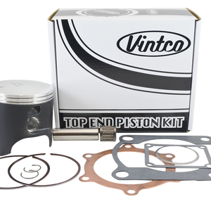 VINTCO Top End Piston Kit - 86.00 mm - Yamaha KTY16-1.0