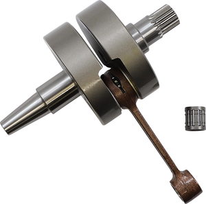VINTCO Crankshaft Assembly - Honda CR2005