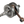 VINTCO Crankshaft Assembly - Honda CR2005