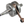 VINTCO Crankshaft Assembly - Honda CR2006