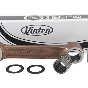 VINTCO Connecting Rod Kit - CZ 380 cc KR2015