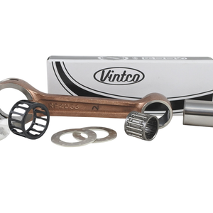 VINTCO Connecting Rod Kit - Honda CR500R KR2033