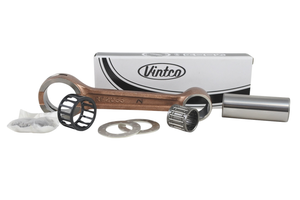 VINTCO Connecting Rod Kit - Honda CR500R KR2033