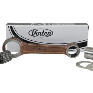 VINTCO Connecting Rod Kit - Honda CR250R/CR250M KR2004