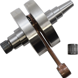 VINTCO Crankshaft Assembly - Honda CR2004