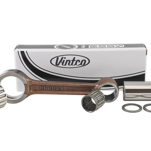 VINTCO Connecting Rod Kit - Husqvarna 250/CR250/WR250 KR2023