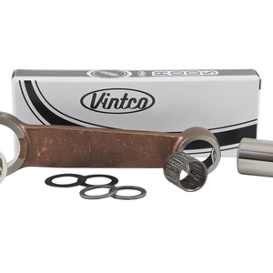 VINTCO Connecting Rod Kit - Husqvarna KR2017