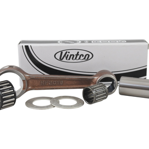 VINTCO Connecting Rod Kit - Kawasaki KT250/KX250 KR2038