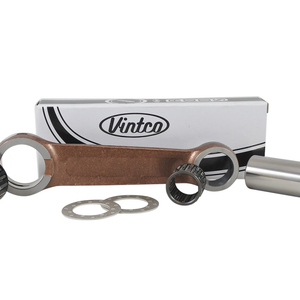 VINTCO Connecting Rod Kit - KTM 420/495 KR2029