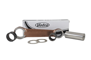 VINTCO Connecting Rod Kit - KTM 420/495 KR2029
