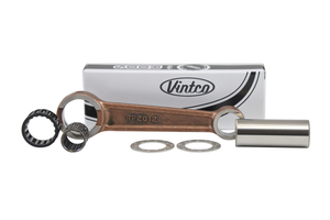 VINTCO Connecting Rod Kit - Maico 360/400/440/490 KR2012
