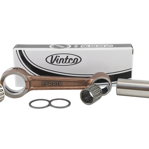 VINTCO Connecting Rod Kit - Suzuki PE250/RM250 KR2019