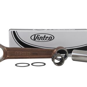 VINTCO Connecting Rod Kit - Suzuki RM370/RM400 KR2026