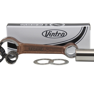 VINTCO Connecting Rod Kit - Yamaha KR2013