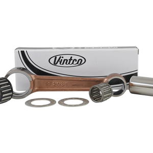 VINTCO Connecting Rod Kit - Yamaha KR2031