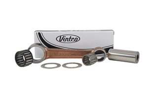 VINTCO Connecting Rod Kit - Yamaha KR2031