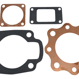 VINTCO Top End Gasket Kit - Honda KTE008