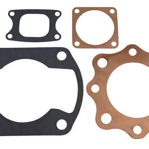 VINTCO Top End Gasket Kit - Honda KTE009