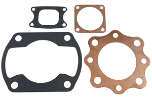 VINTCO Top End Gasket Kit - Honda KTE009