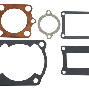 VINTCO Top End Gasket Kit - Honda KTE006