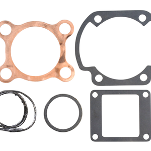 VINTCO Top End Gasket Kit - Yamaha KTE029