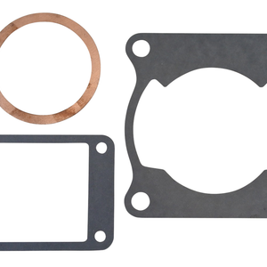 VINTCO Top End Gasket Kit - Yamaha KTE034